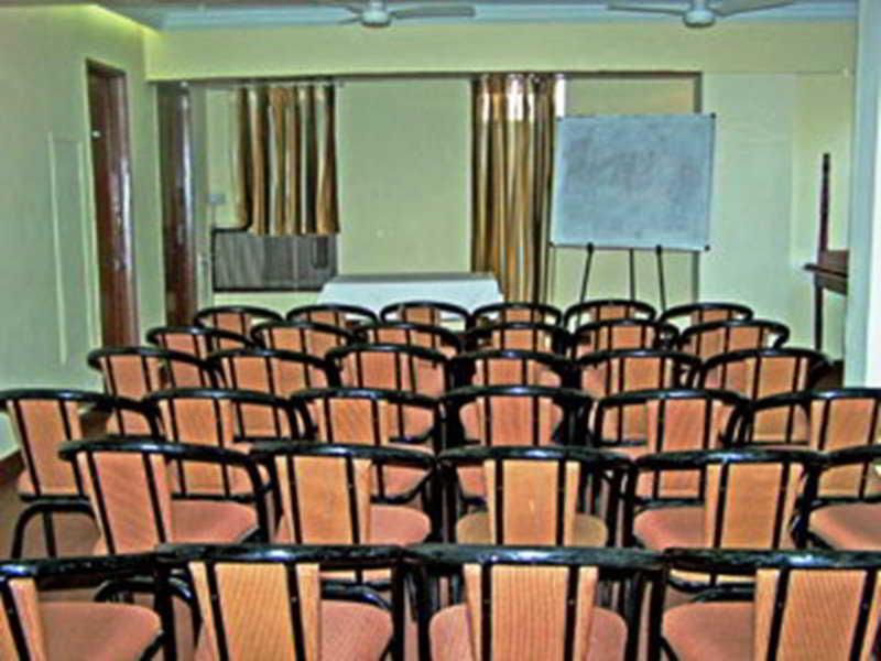 Hotel Geo Bangalore Exteriör bild